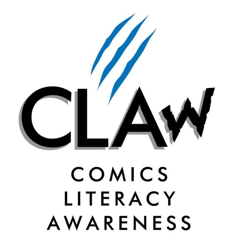 CLAw reading lists