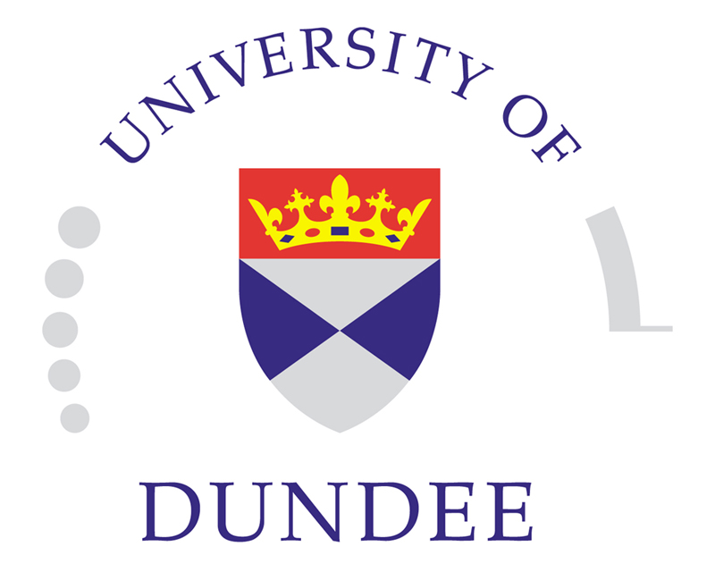 Comics Studies job&nbsp;vacancy