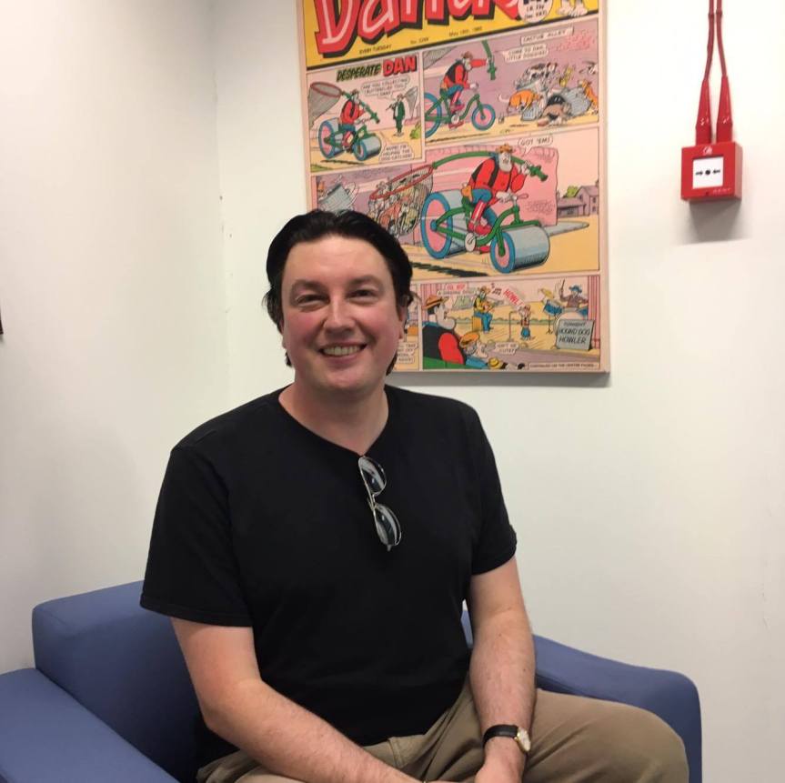 14012410_897035970441227_421943376_o