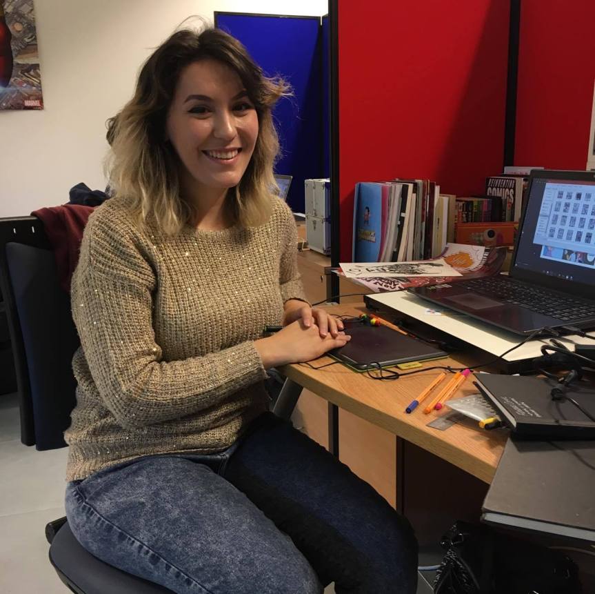 14037366_895801617231329_1653167090_o