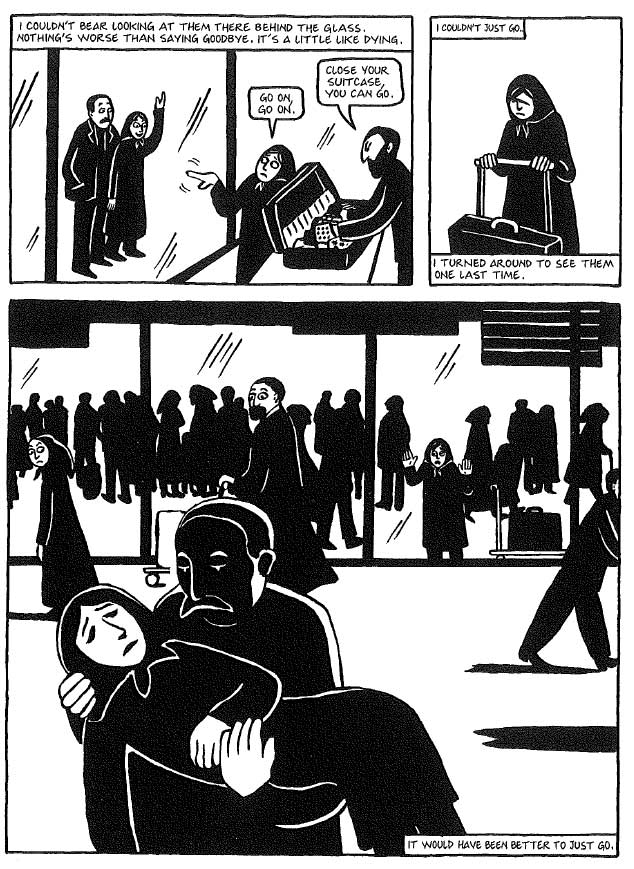 persepolis 3