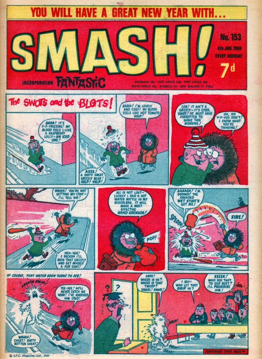 smash_153_cover