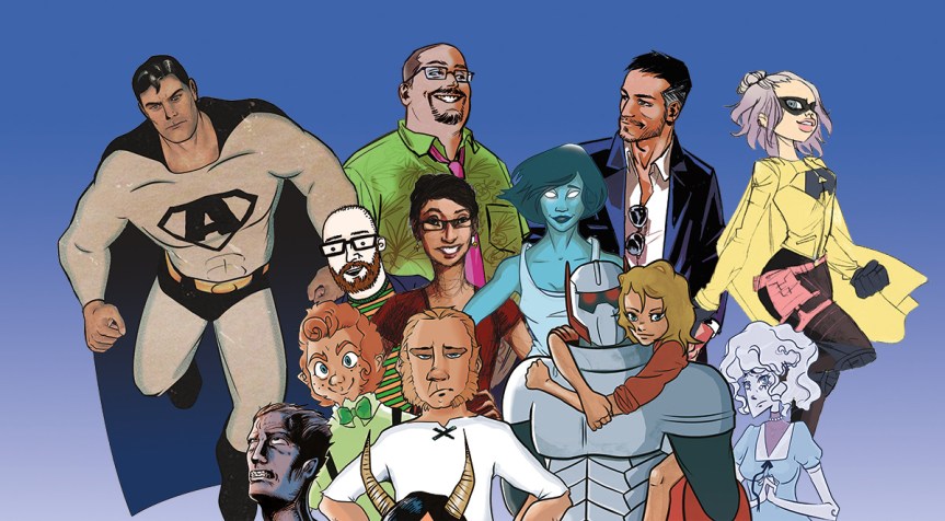 comics-group-blue-bg