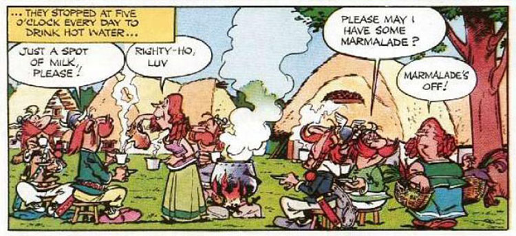 asterix-brits