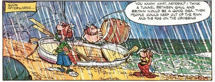 asterix-in-britain-002