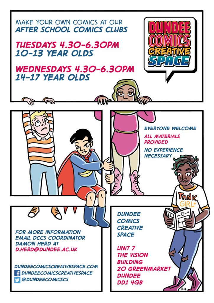 DCCS_flyer 082017 small