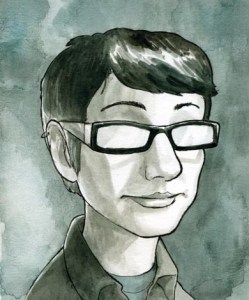 HannahBerry-by-Hannah-Berry-p32