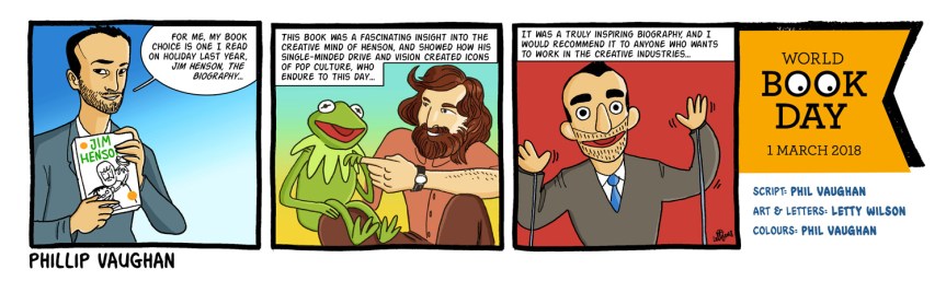 wbd phil coloured copy