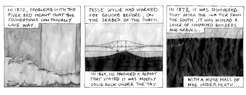 Dundee Shmundee 14 (1)