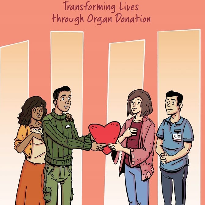 40438924_1933763320003572_1869546895412559872_n