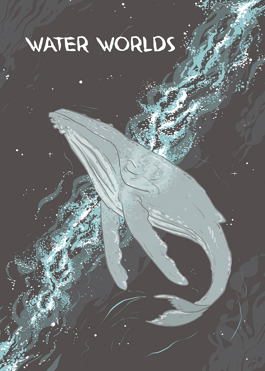 WaterWorlds coverforweb