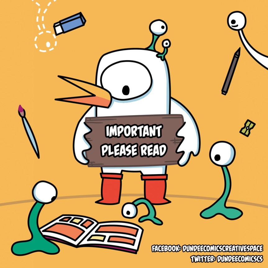 Workshop-News-File-copy