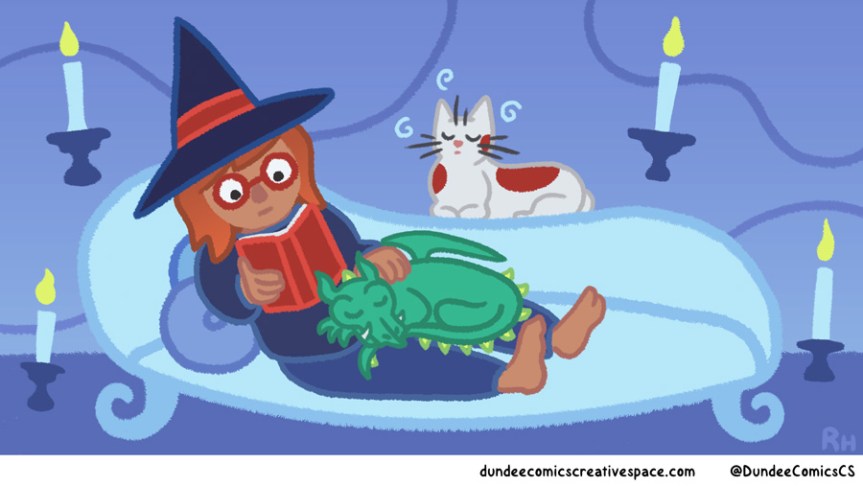 Activity-5---Dream-Pet