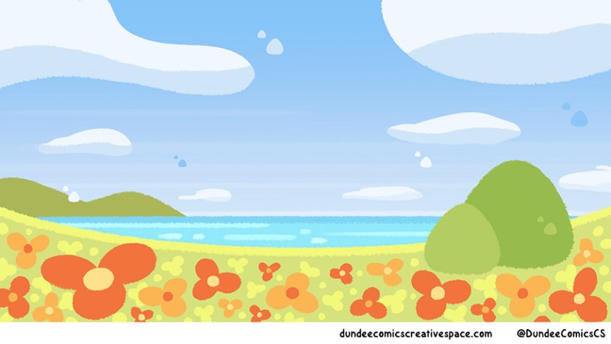 Activity-10---Dream-World