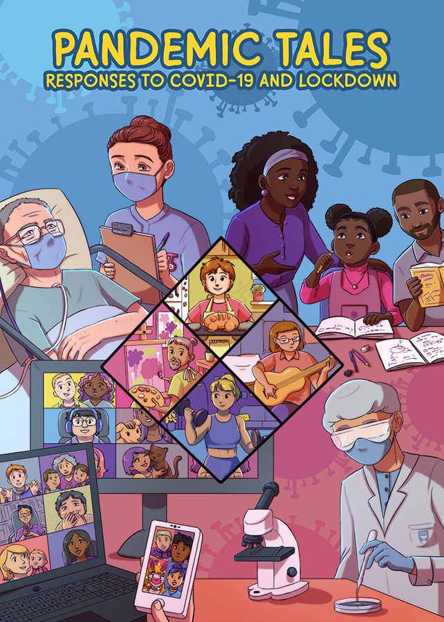 pandemic-cover_digital