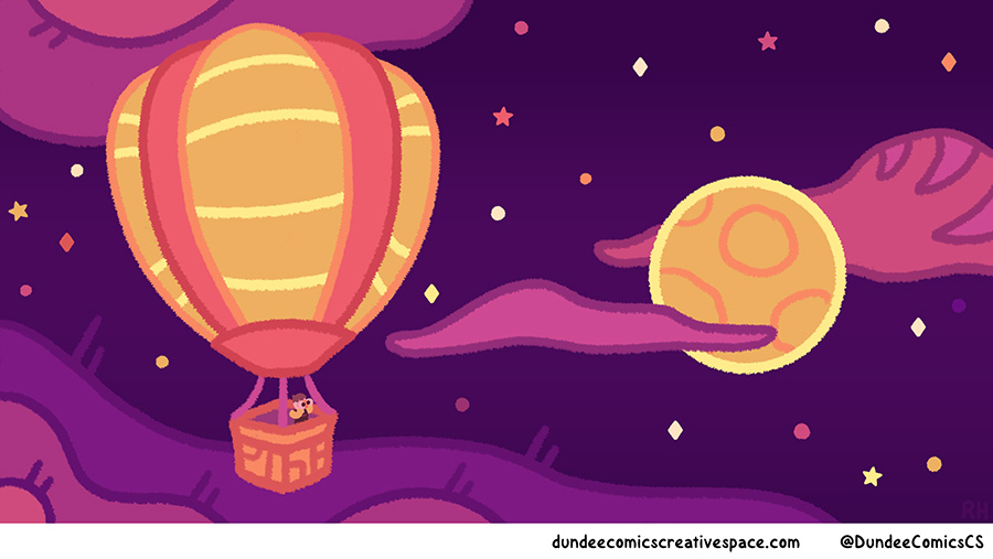 Activity-13---Summer