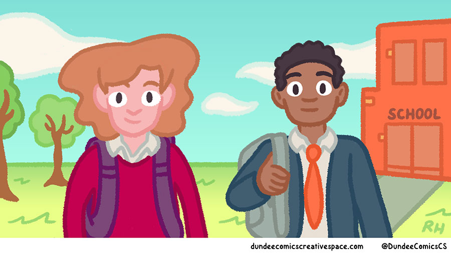 Activity-14---Back-to-School